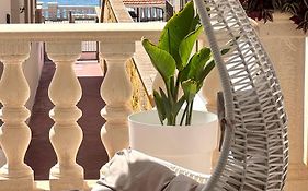 B&B Santa Maria Di Leuca